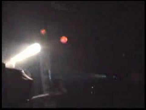 Youtube Video gKc_8gd9Guw