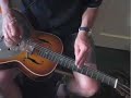 The Henrys x 0.5 (Don Rooke+J Sheard) Goodbye Porkpie Hat The Henrys x 0.5 (Don Rooke+J Sheard) Goodbye Porkpie Hat