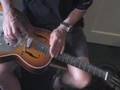 The Henrys x 0.5 (Don Rooke+J Sheard) Goodbye Porkpie Hat