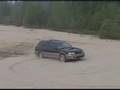 Simplex SUBARU OUTBACK