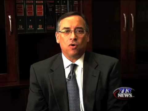 how to dissolve illinois corporation