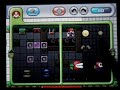Mario vs DK 2 March of the minis (video example #4) Mario vs DK 2 March of the minis (video example #4)