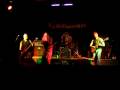 videos de Sabbath Bloody Sabbath