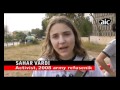 Israeli Army Refuseniks