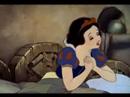 blanche neige est dans la mouize part 3!