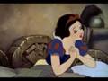 blanche neige est dans la mouize part 3!
