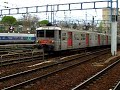 Z 5300 (5309+5305) Z 5300 (5309+5305)