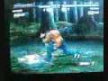 Ali vs TL BM 6 Final