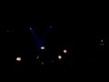 Tiesto at Docks VII