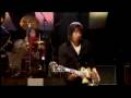 THE BRAVERY-An Honest Mistake [LIVE]