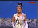 miss wold