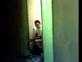 Funny Prank College Dorm