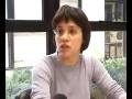 videos de Anistia
