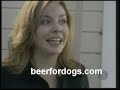 Beer For Dogs Beer For Dogs