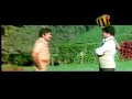 MOHANLAL AND MTVASUDEVAN NAIR WITH IVSASI....UYARANGALIL..! AND MOHANLAL IN A NEGATIVE CHARACTER