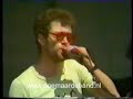 Doe Maar - Tijd Genoeg (Pinkpop 1982)