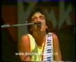 Doe Maar - Tijd Genoeg (Pinkpop 1982)
