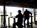 Shooting Yugoslavian M48 mauser 8mm Shooting Yugoslavian M48 mauser 8mm