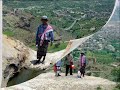 الأماكن محمد عبده