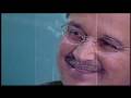 videos de BLOQUE 3 Jorge Nieto