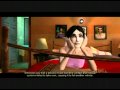 Zoe castillo Tribute