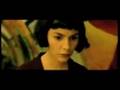 videos de 