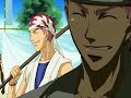 Samurai Deeper Kyo