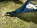 corso kitesurf 4