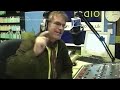 Big Al Unleashed - Walk the Wight Medals - Part 1 Big Al Unleashed - Walk the Wight Medals - Part 1