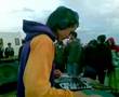 dj pennak violent impulse crew@MeKtEk