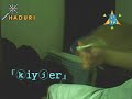 PenDolSa - Sangkm\ PenDolSa - Sangkm\