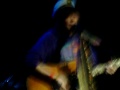 shesgotstyle- NeverShoutNever