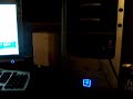 My Computer Screen My Computer Screen
