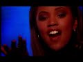 ETERNAL-SAVE OUR LOVE ETERNAL-SAVE OUR LOVE