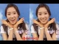 TaeFanySica - Because I'm A Girl