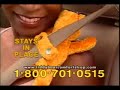 Tiddy Bear Infomercial Tiddy Bear Infomercial