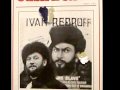 Ivan Rebroff: The Legend Of The Twelve Thieves
