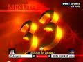 copa-libertadores-2008-atlas-vs-boca-juniors-03.html