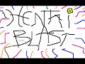 No c�u -Hentai Blast
