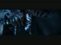WotLK-Cinematic-Illi