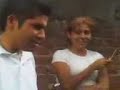 UMSNH COMPOSTAS