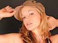the best topmodels by hape fotoart de