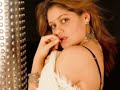 the best topmodels by hape fotoart de