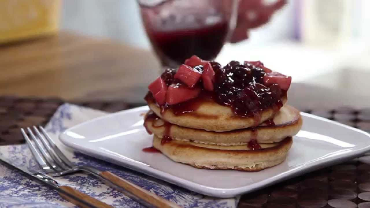 â€“ Mix youtube Pancake make  Homemade how Pancake How mix Make crepes Recipes to with pancake to