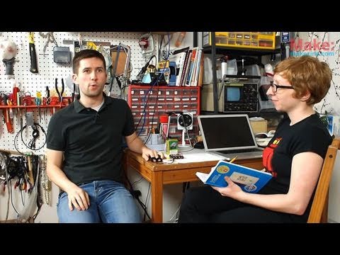 YouTube Preview Image