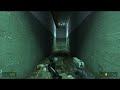 Half-Life 2: Portal