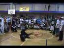 Supreme Beings vs Repstyles / tie breaker /
