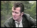 big-audio-dynamite-rush.html
