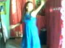 igiling giling