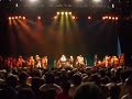 Down Beat Ruler .02 *060503